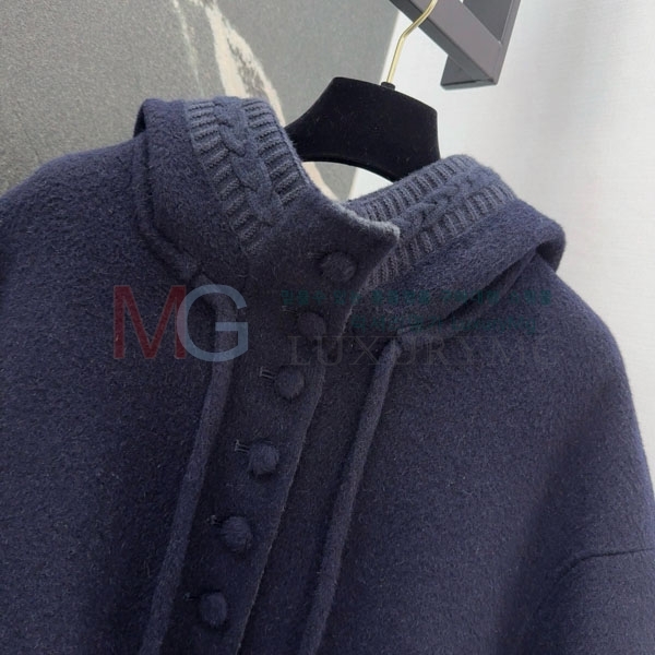 ���� �η�**�� ���� LP315456-5