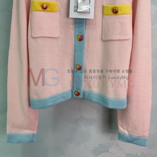 ���� ��* ������ ����� CH345032-14