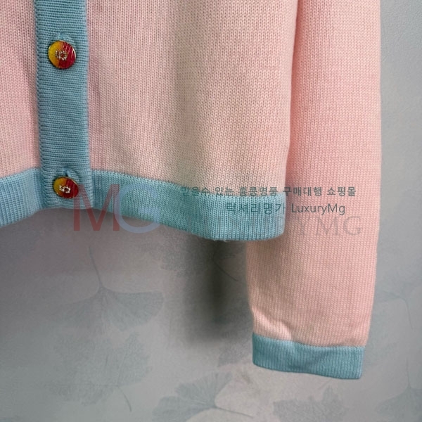 ���� ��* ������ ����� CH345032-14