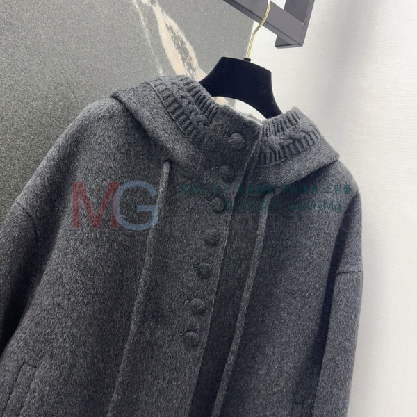 ���� �η�**�� ���� LP315456-6