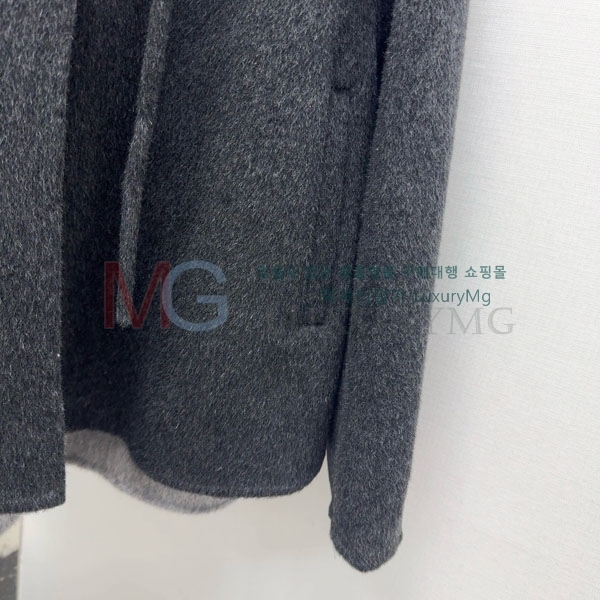 ���� �η�**�� ���� LP315456-6