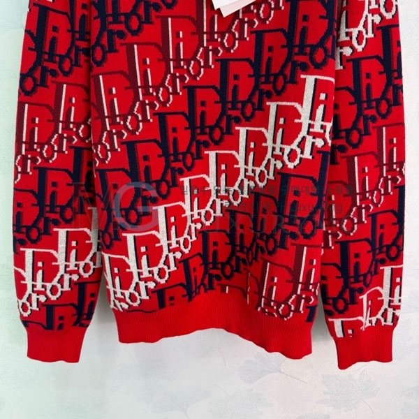 ���� ��� ������ DO546077-9