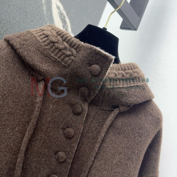 ���� �η�**�� ���� LP315456-7