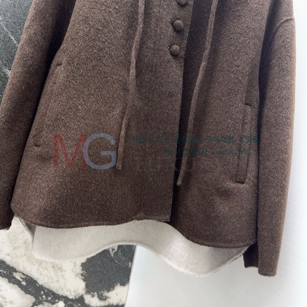 ���� �η�**�� ���� LP315456-7