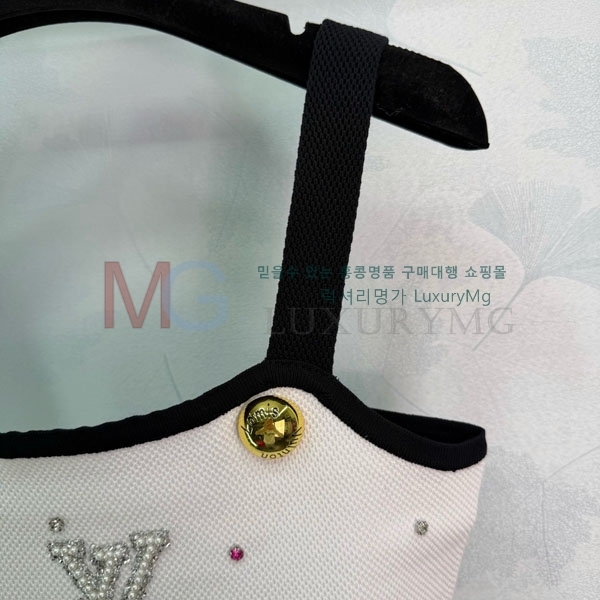 ���� ���̺��� �μҸ�/���� LV34524-5