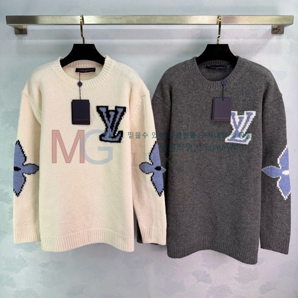 ���� ���̺��� ������ LV300457-8