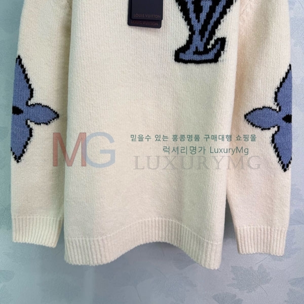 ���� ���̺��� ������ LV300457-8