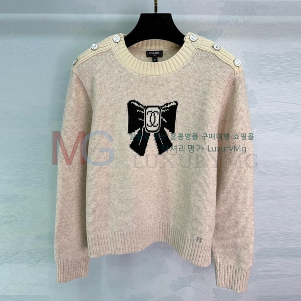 ���� ��* ������ CH345032-15