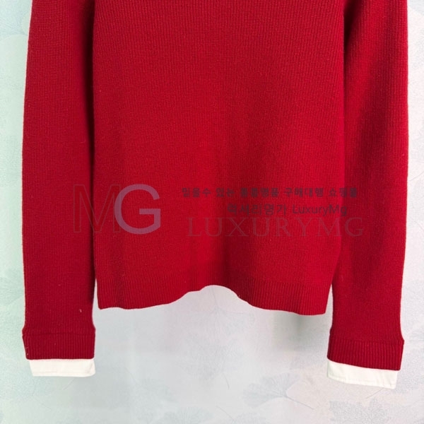 ���� ���� ������ GUC34530-6