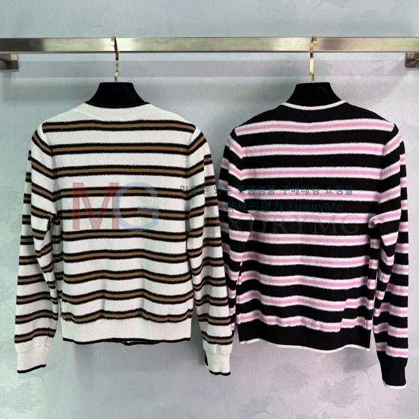 ���� ��* ������ ����� CH345032-16