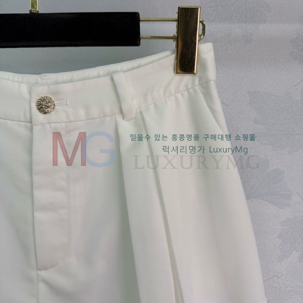 ���� ��* ���� CH43450-1