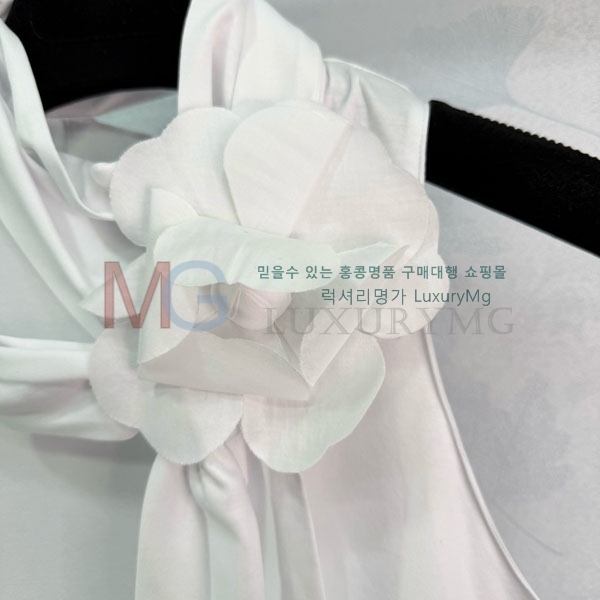 ���� ��* �μҸ�/���� CH44564-4