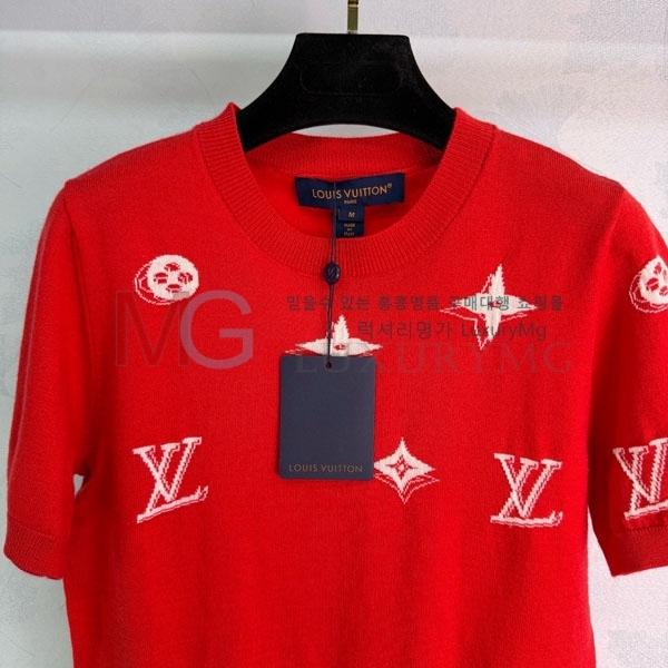 ���� ���̺��� ���� Ƽ���� LV34524-4