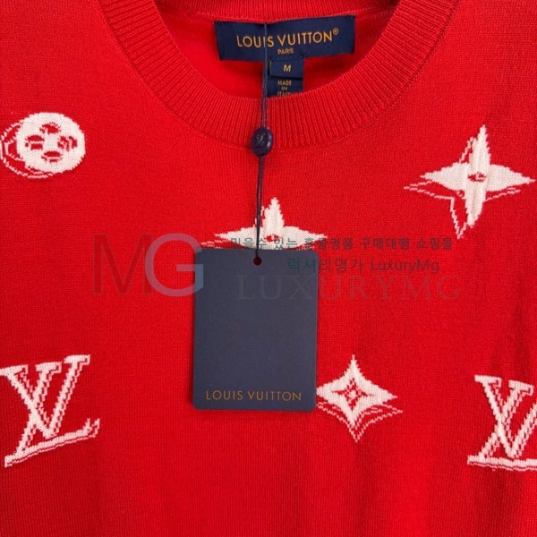 ���� ���̺��� ���� Ƽ���� LV34524-4