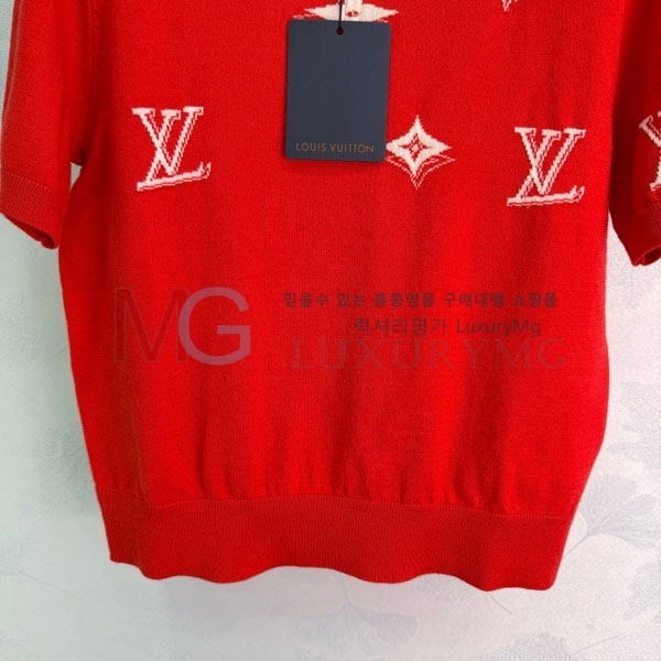 ���� ���̺��� ���� Ƽ���� LV34524-4