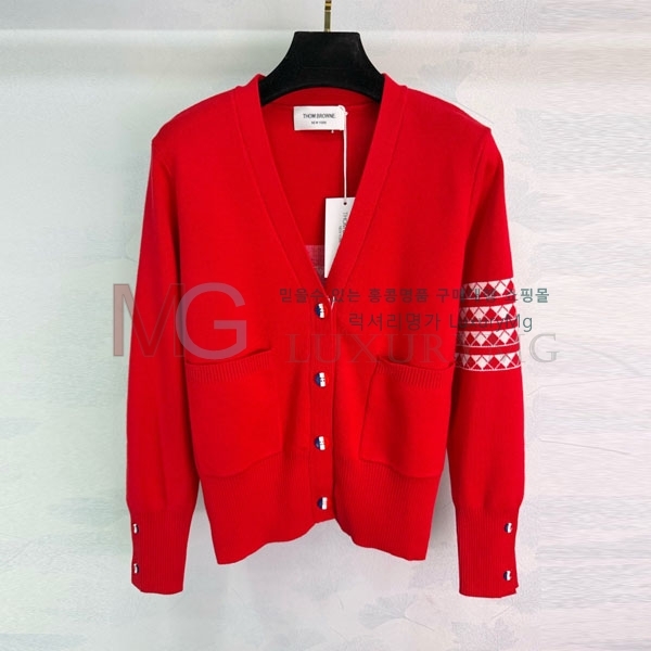 ���� ����� ����� TB045034-2