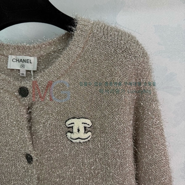 ���� ��* ������ ����� CH345032-17