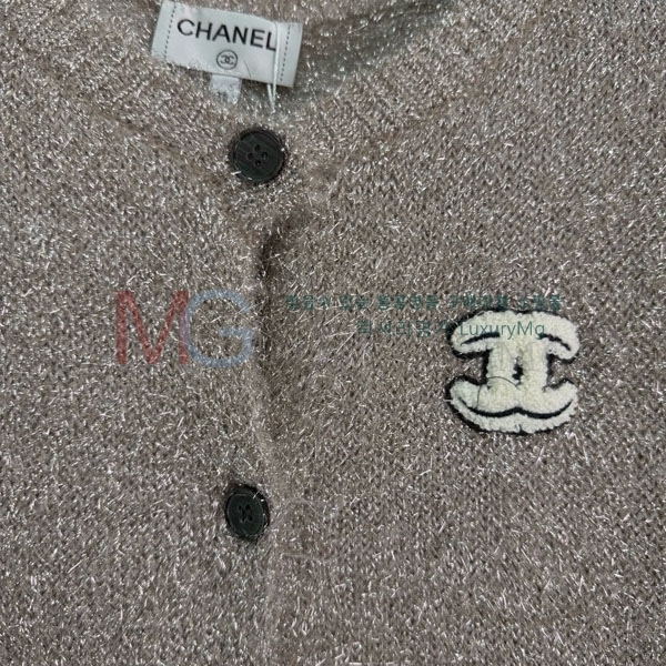 ���� ��* ������ ����� CH345032-17