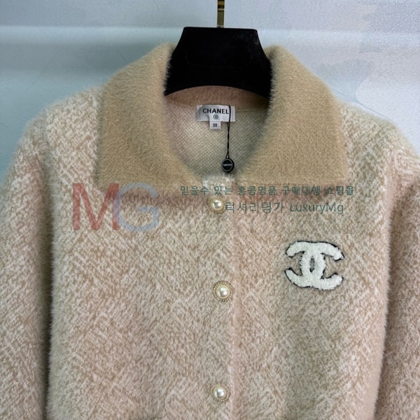 ���� ��* ���� CH342340-6