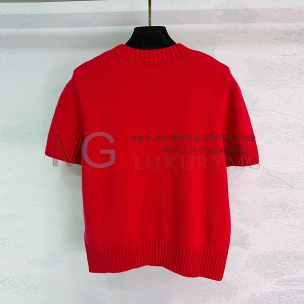 ���� ��� ���� Ƽ���� DO3423209-10