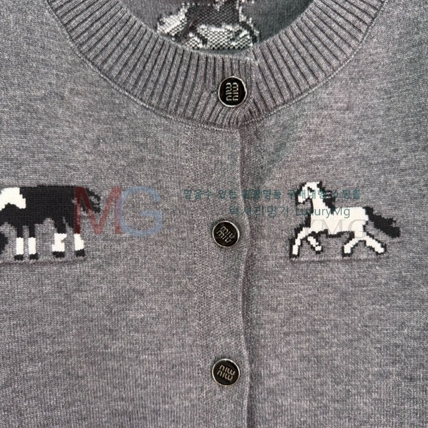 ���� �̿�̿� ������ ����� MU34507-11