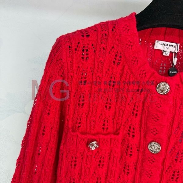 ���� ��* ������ ����� CH345032-18