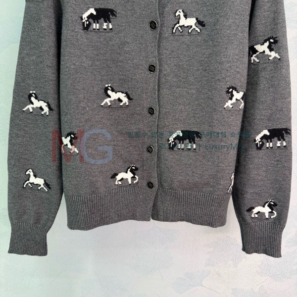 ���� �̿�̿� ������ ����� MU34507-11