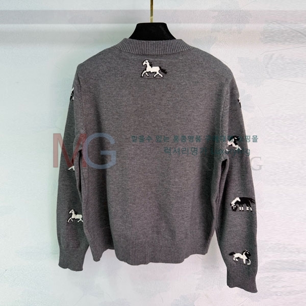 ���� �̿�̿� ������ ����� MU34507-11