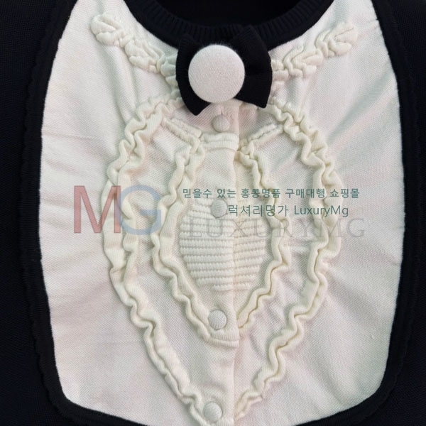 ���� ��* ������ ����� CH34504-12