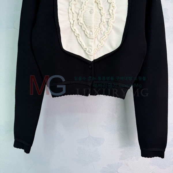 ���� ��* ������ ����� CH34504-12