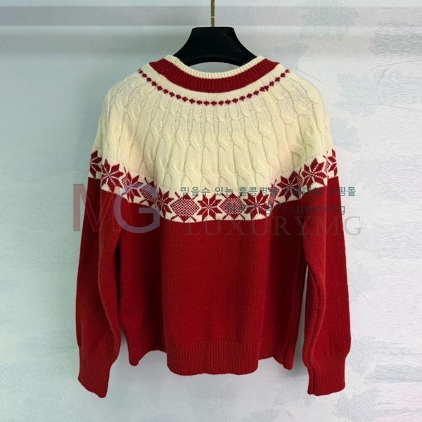 ���� ��* ������ CH345032-19