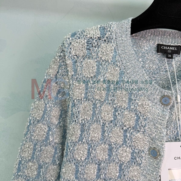 ���� ��* ������ ����� CH34504-13