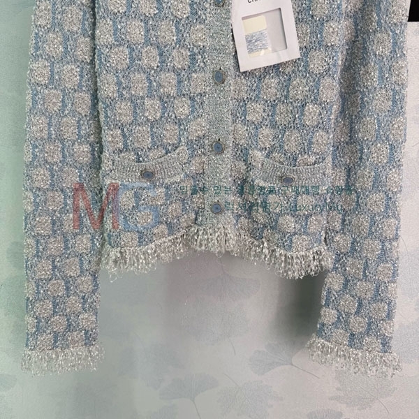 ���� ��* ������ ����� CH34504-13