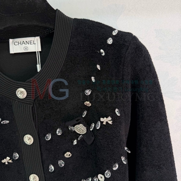 ���� ��* ������ ����� CH345032-21