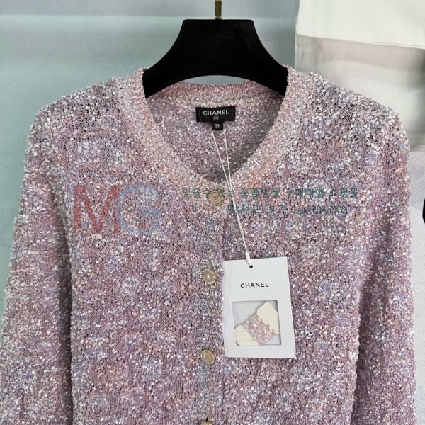 ���� ��* ������ ����� CH34504-15