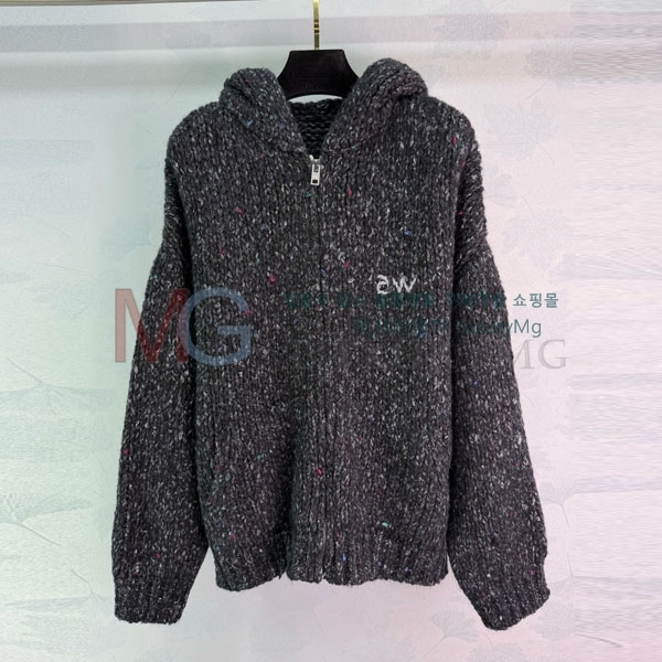 ���� �˷���� �� ������ ��Ŷ AW435034-8