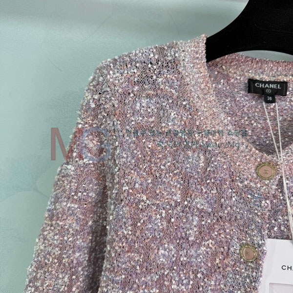 ���� ��* ������ ����� CH34504-15