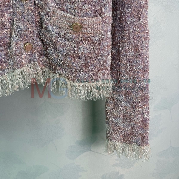 ���� ��* ������ ����� CH34504-15