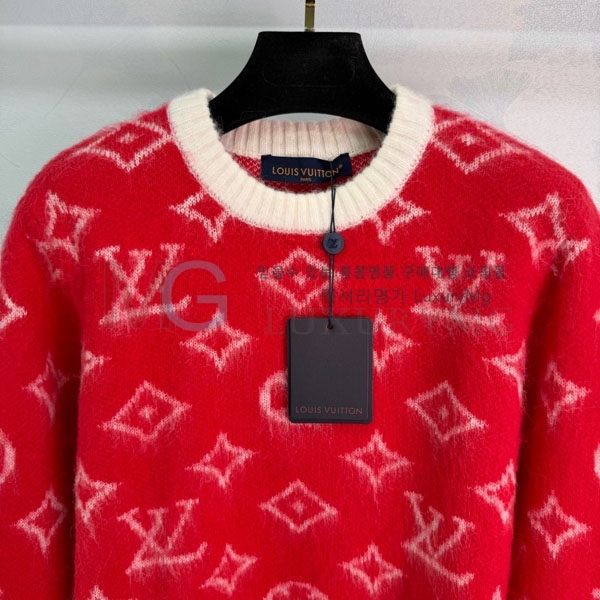 ���� ���̺��� ������ LV300457-9