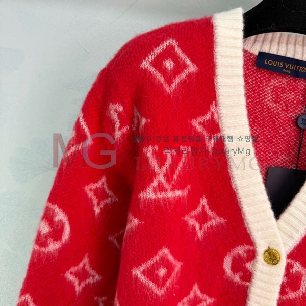 ���� ���̺��� ������ ����� LV300457-10