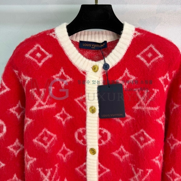 ���� ���̺��� ������ ����� LV300457-11