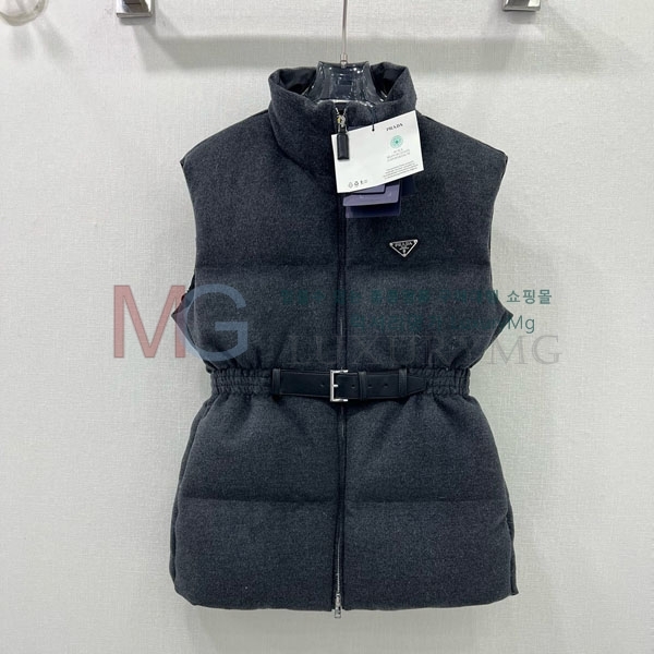 ���� ����� �ٿ� �е� ���� PR43780-4