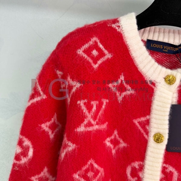 ���� ���̺��� ������ ����� LV300457-11