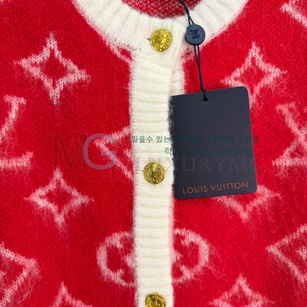 ���� ���̺��� ������ ����� LV300457-11