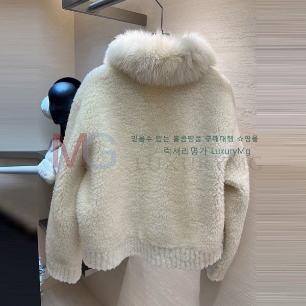 ���� ������ ���� CEL52042-3