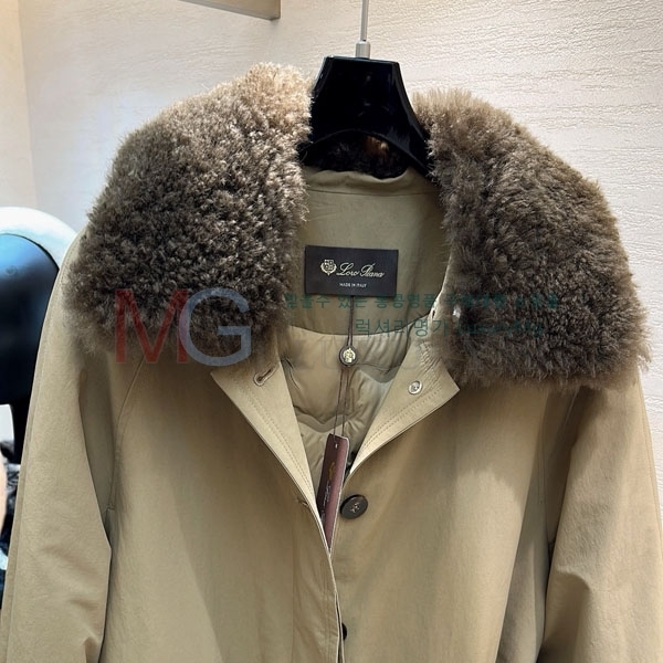 ���� �η�**�� �ٿ� �е� LP346056-3