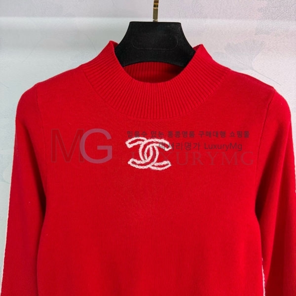 ���� ��* ������ CH34780-7