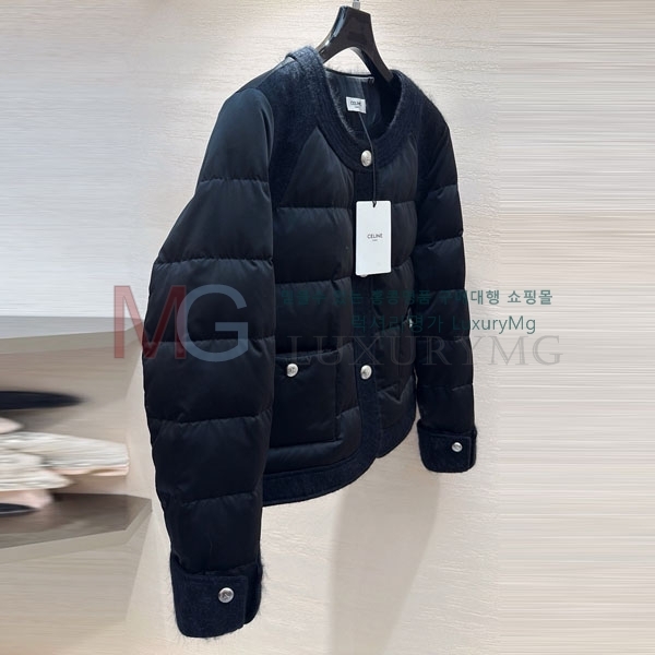 ���� ������ �ٿ� �е� CEL52042-4