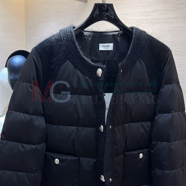 ���� ������ �ٿ� �е� CEL52042-4