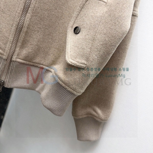 ���� ���ڷ� ��ġ�ڸ� ���� BC234508-3